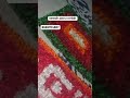 देवांसाठी आसन//रांगोळी