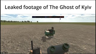 Russia Slander Mk. III