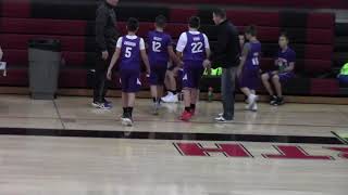 6th grade Louisburg Vohs 2017 1210 (2)