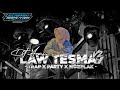 DJ ARABIC LAW TESMA7 V2 TRAP X PARTY X NGEPLAK BY LEOWAN RMX 