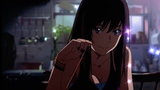 Clouded (Slowed + Reverb) - Brent Faiyaz