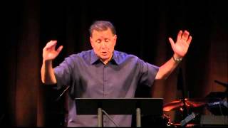 Ears Up Part 6: Why We Amplify the Truth