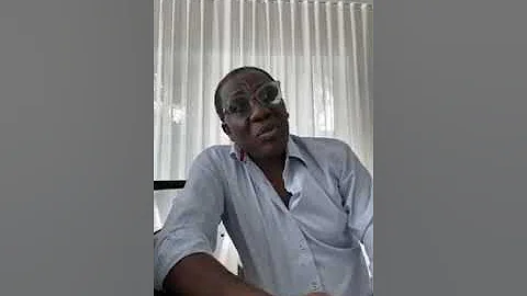 Richard Bona le ministère de la Culture ne paye pas le droit de terre des artistes camerounais