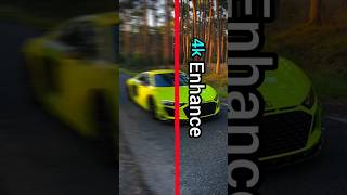 Best Video Enhancer App Android free 2026 | Video Enhance Kaise Kare