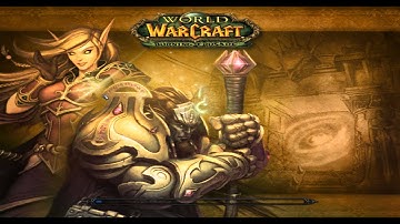 world of warcraft private server 2.4.2