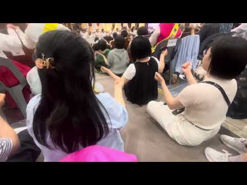 서울대교구 성령 대피정 (수 -월 기도회 있음)💝매월셋째(수) 3지구 무료 치유 피정(갈현동성당)