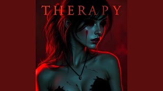 Download Lagu DO OR DIE MP3