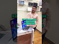 🔥macbook i7 &amp; i9🔥 #sarvadnyacomputer