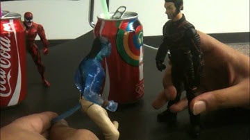 ethics video   social research methods