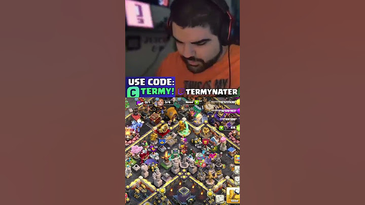 NEW Justice Sword Decoration for FREE in Clash Of Clans!