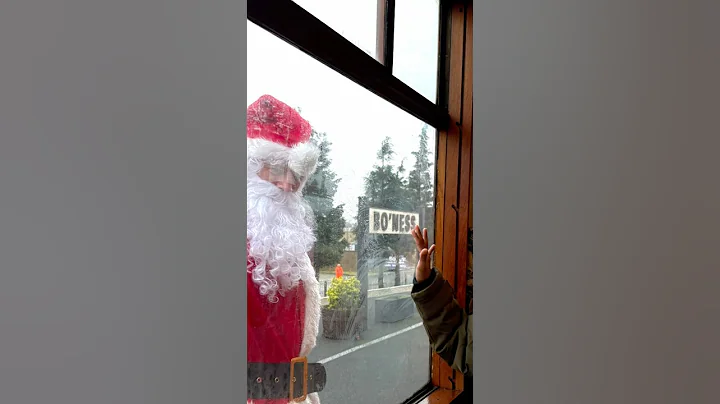 #Santa steam trains 2025#Bo’ness #Christmas#scotland