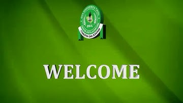 How To Answer CBT JAMB-UTME QUESTIONS CORRECTLY!