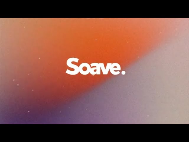 Regarder le vidéoclip de {trackName} par {artistName}