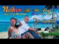 Nolhon ake mo janjiofficial music