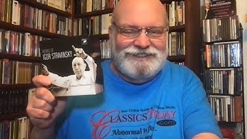 The Most Important Recording Projects Ever (No. 11: Sony