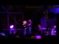 Bonnie Tyler - It&#39;s a heartache (Live 2014)
