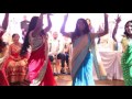 Srilankan wedding dance number  daniels wedding