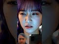 Korean video 📷#ytshorts #shortsviral #trinding #funny #cute #cartoon #cake