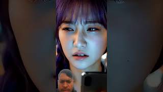 Korean video 📷#ytshorts #shortsviral #trinding #funny #cute #cartoon #cake