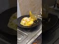 egg fri #recipe #shortvideo #cooking #youtubeshorts #viralvideo #TheDailyDish-G #egg fri