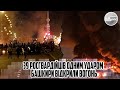 Масовий розстріл! 39 РОСГВАРДІЙЦІВ одним ударом - БАШКИРИ відкрили вогонь. Потужний вибух