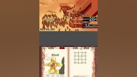 Playthrough: Avalon Code - Part 15