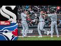 Chicago White Sox vs. Toronto Blue Jays (7/17/26) | Game Highlights | CHSN White Sox