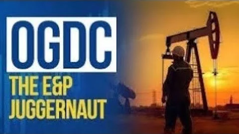 OGDC SHARE ANALYSIS I PSX ANALYSIS I KSE 100 INDEX I KMI 30 INDEX I MARI I FFC I MEBL I LUCKY