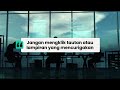Yuk Lebih Mengenal CSIRT di Tim Data dan Informasi Pusdatinjastek