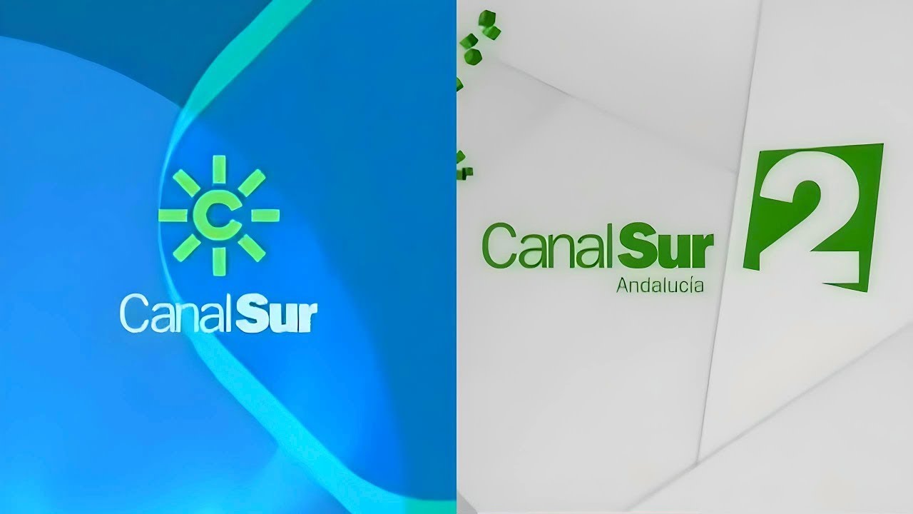 CS y CS2 Cortinillas (2008 a 2011)