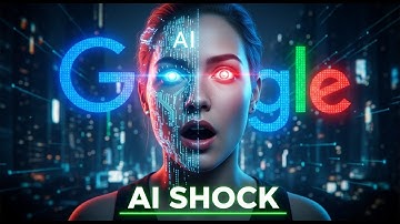 Google VaultGemma: The Most Powerful AI in History