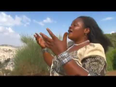 Uzuri wa Bwana     Neema Mwaipopo Official Music Video