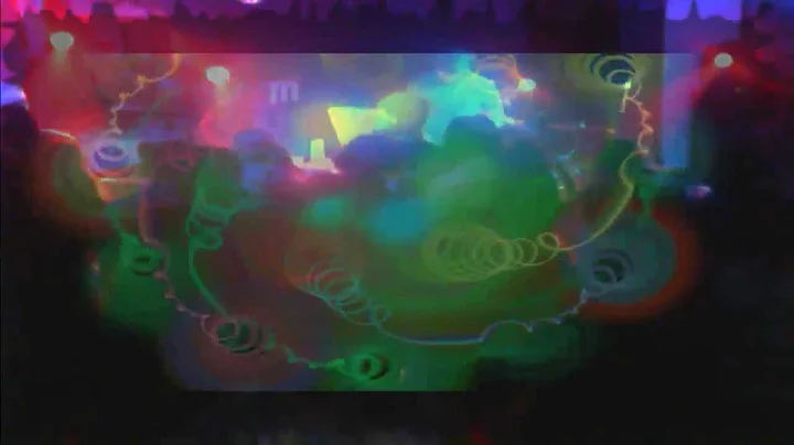 Eumatik w/ Catch Curtis and Magnetic perform at The Mousetrap Bar & Grill - Friday, January 27th