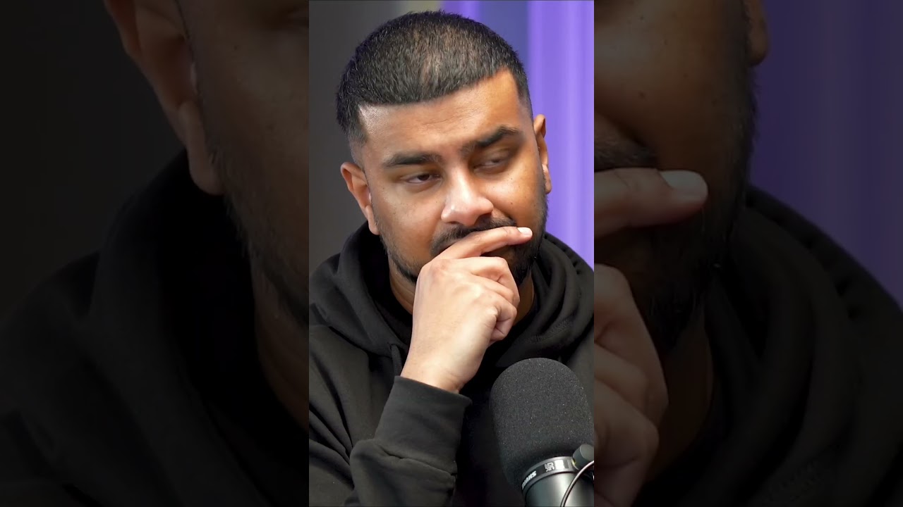 Unlocking the Secrets of Running a Profitable Online Business | Tristan Tate Interview