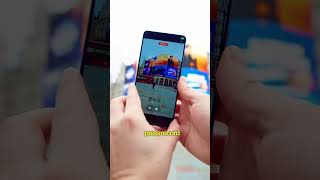 Samsung S26 Ultra Camera Test - Watch Before You Buy! 😱 #S26Ultra #SamsungS26Ultra #CameraTest