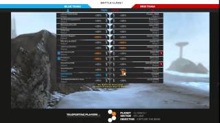 robocraft freeze problem