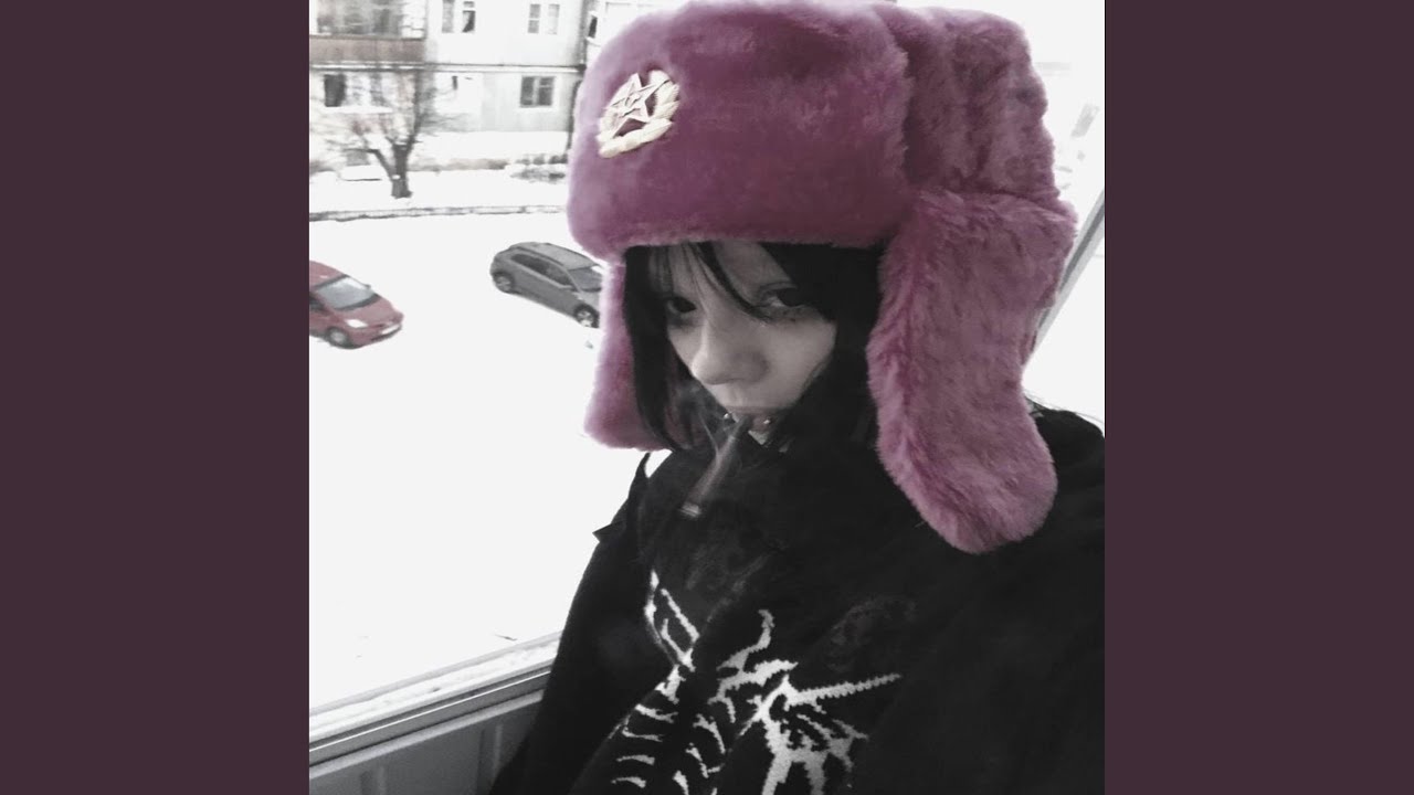 Watch PlXTO on YouTube Watch PlXTO on YouTube