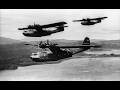 History of the PBY Catalina