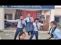 CG Foundation Day // Dance Performance by Tannu Ft. School Mates Mp3 Song