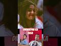 Deewanepan Ka Nasha - A Love Story#shortvideo #viralvideo