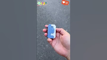 Bộ dao cà rốt || anh thanh niên đi chơi với crush mải chơi dao và cái kết #trending #viỉal #shorts