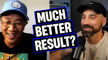 How He Has Been Reusing Coco Coir With Synthetic Nutrients For The Past 6 Years…