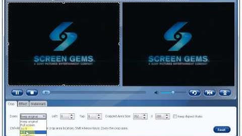 Aimersoft DVD Ripper Review
