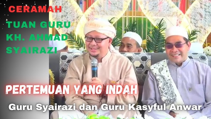 Qattiq shortilarda dumba Oyoqlar orasidagi katta tirgak porno