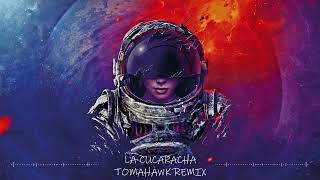 El Combo Dominicano - La Cucaracha (Tomahawk Remix)