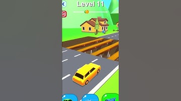 #shapeshifting game level 11 ShapeShipting #gameplay #shorts video#gaming