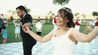 Zeynep & Aydın // Wedding Film - Sevdan Olmasa Resimi