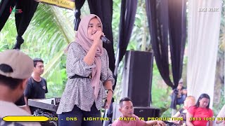 JACK MUSIC -  DINDING PEMISAH   II  FITRI AMELIA   ( WEDDING  IKA  & JACK )