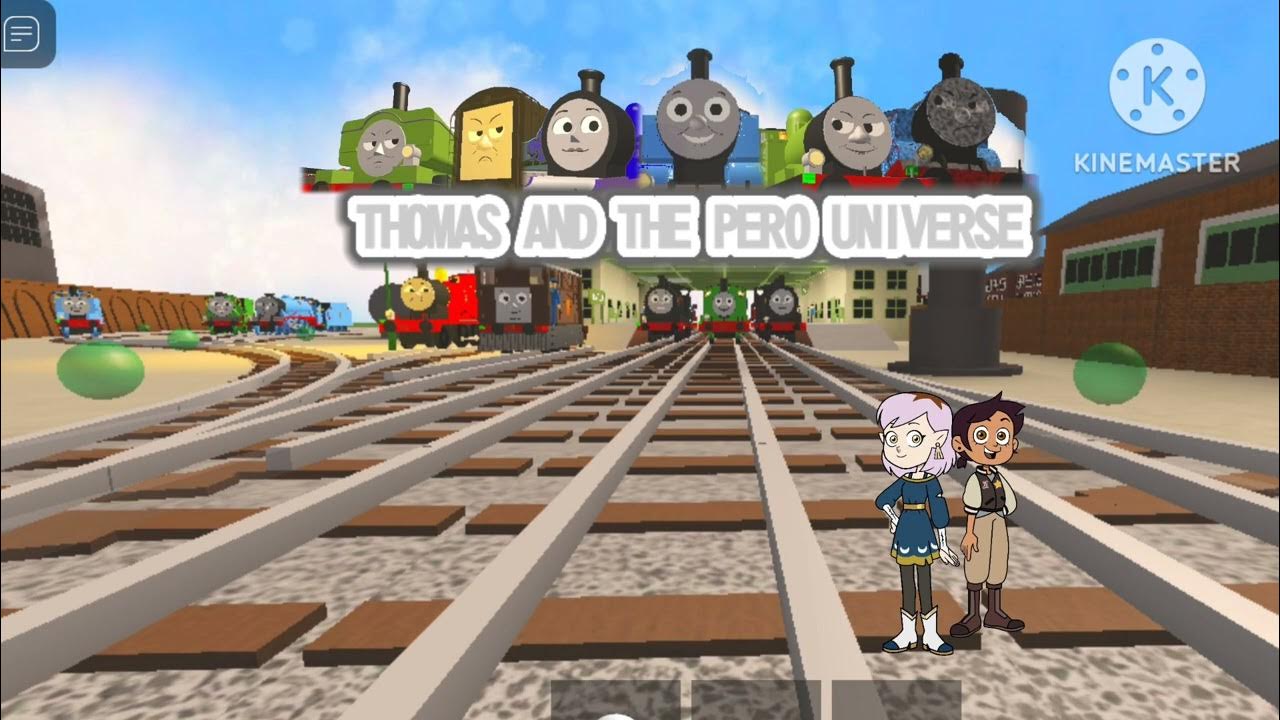 THUNDER X SUNFLOWER X ROAR (TARPU) YouTube