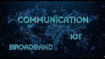 The 5G Revolution in Smart Logistics